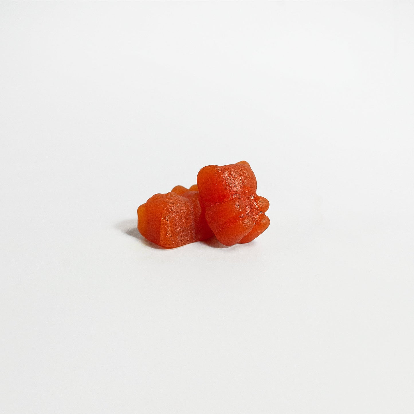 GLOW —COLLAGEN GUMMIES