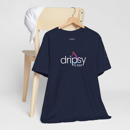 Dripsy Tee