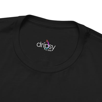 Dripsy Tee