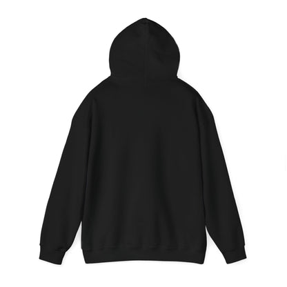 Let's Get Dripsy Hoodie