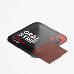 Flex Appeal Iron Strips