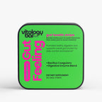 Gut Feeling Digestive + Gut Health Strips