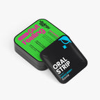 Gut Feeling Digestive + Gut Health Strips