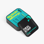 Big Brain Energy Cognitive Relax Strips