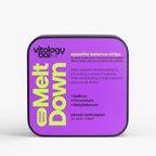 Melt Down Appetite Balance Strips