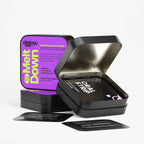 Melt Down Appetite Balance Strips