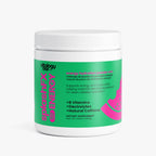 splashFX ENERGY Powder (Melon Icicle)