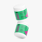 splashFX ENERGY Powder (Melon Icicle)