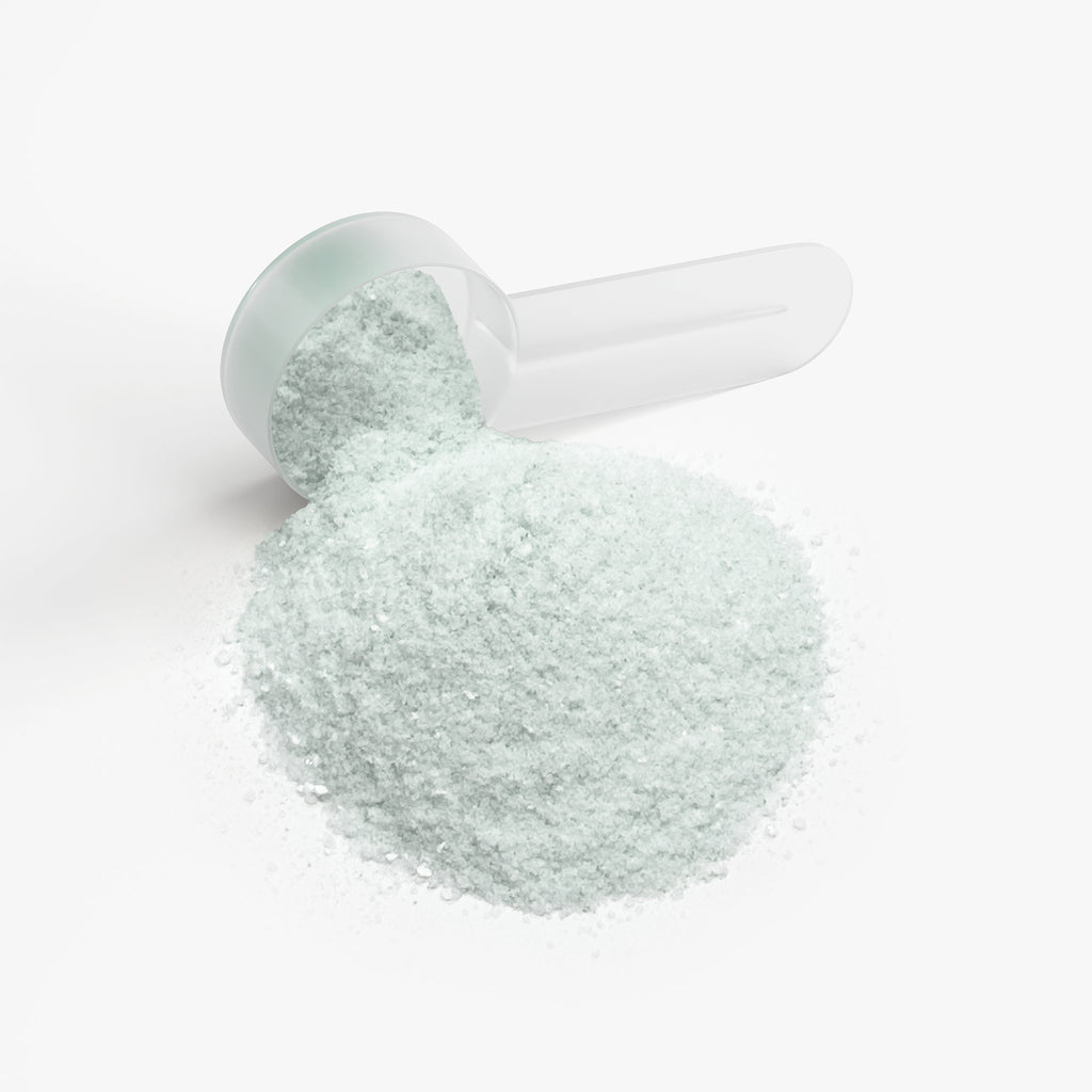 splashFX ENERGY Powder (Melon Icicle)