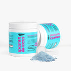 splashFX FOCUS Mix (Gummi Worm)