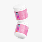 splashFX QUENCH Hydration Powder (Lychee)