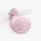 splashFX QUENCH Hydration Powder (Lychee)
