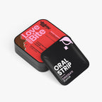 Love Bite Libido Strips