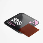 Love Bite Libido Strips