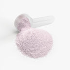 splashFX ENERGY Hydration Powder (Guava Berry)