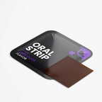 Mind Candy Mushroom Focus Strips