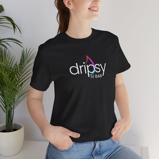 Dripsy Tee