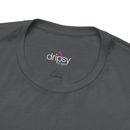 Dripsy Tee