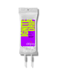 Ignite Drip