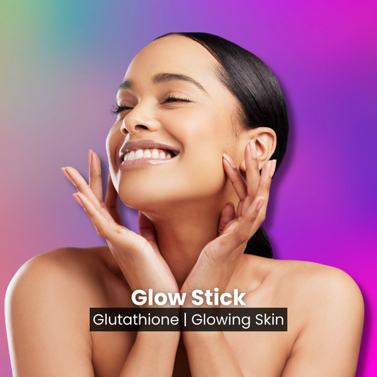 GLOW STICK