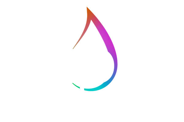 Dripsy IV Bar