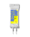 Recover Drip