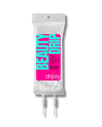 Beauty Drip