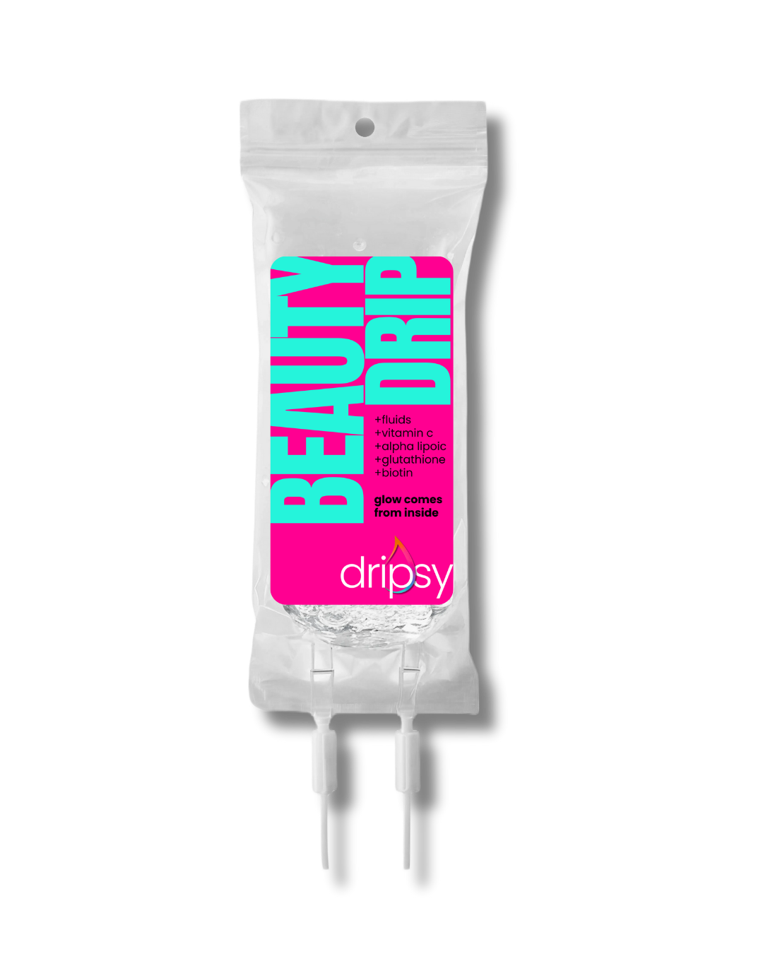 IV League Plus Bundle