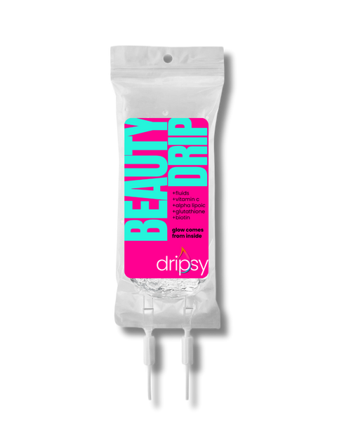 IV League Plus Bundle