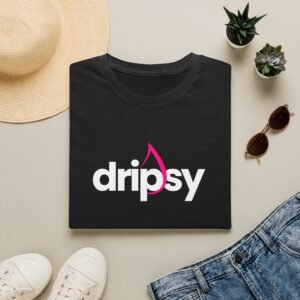 Dripsy Core T-Shirt