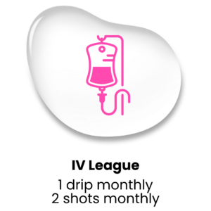65