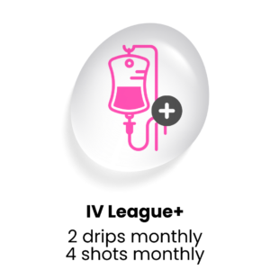 66