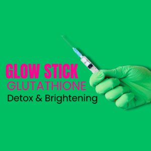 Glow Stick