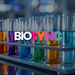 BioSync + BioAge