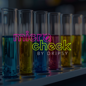 MicroCheck Micronutrient Panel