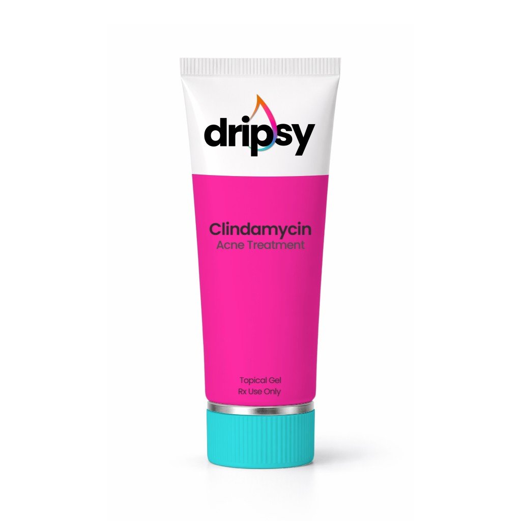 Acne Treatment Evaluation