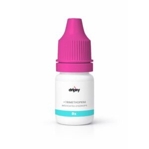 Pink Eye (Conjunctivitis) Evaluation