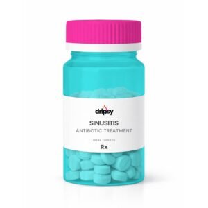 Sinus Infection (Sinusitis) Evaluation