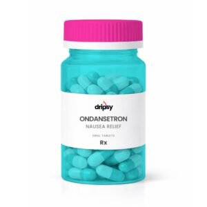 Nausea & Vomiting Evaluation