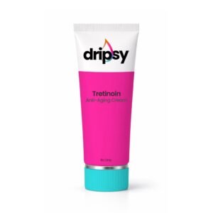 Anti-Aging Cream Evaluation
