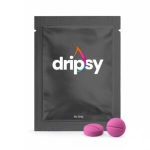 Erectile Dysfunction Evaluation + Medication Shipping
